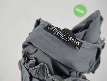 leisure bra: Juffrouw Jansen, Top damski, rozmiar M — 6