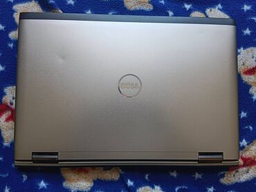 Dell: Intel Core i7, 8 GB OZU — 11