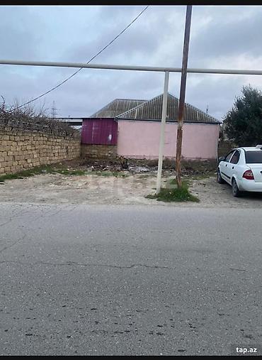 Torpaq sahələrinin satışı: Tikinti -da lalafo.az — 2 Torpaq sahələrinin satışı: Tikinti — 2