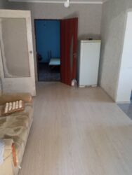 бишкек продаю дом село нижний алаарча: Үй, 100 кв. м, 5 бөлмө, Менчик ээси, Косметикалык оңдоо