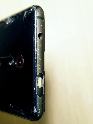 хонор 9 а: Xiaomi, Mi 9T Pro, Б/у, 128 ГБ, цвет - Черный, 2 SIM — 7