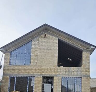 Dam işləri: Müasir dam örtükləri dam örtüklərinin satsi dam örtüyü hər növ dam — 19