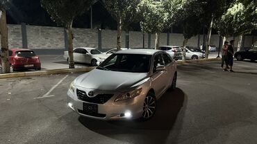 топливный фильтр камри 70 цена: Toyota Camry: 2008 г., 3.5 л, Типтроник, Газ, Седан