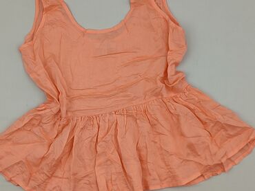 t shirty miu miu: Top damski, rozmiar XS