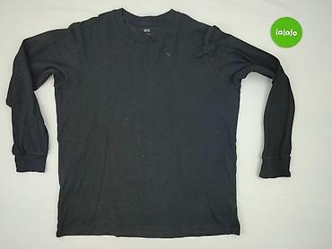sprzeda: Uniqlo, Bluzka dla mężczyzn, rozmiar L — 2