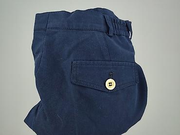 jeans clockhouse: Walbusch, Spodnie materiałowe damskie, rozmiar XL — 5