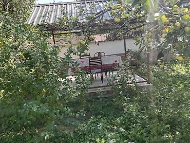 Uzunmüddətli kirayə evlər: 50 kv. m, 4 otaqlı -da lalafo.az — 13 Uzunmüddətli kirayə evlər: 50 kv. m, 4 otaqlı — 13
