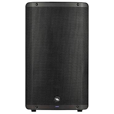 Audio: Proel DIVA12A — Aktiv Kalonka Əsas xüsusiyyətlər: - 12" woofer + — 4