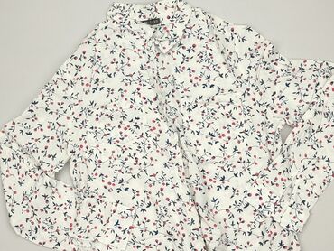 czerwona koszulka jordan: Beloved, Women`s shirt, size XL (EU 42)