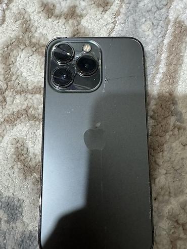iphone 13 256: Продается Iphone 13 pro,коробка 256гб 94% акб Состояние:Есть сколы по — 1