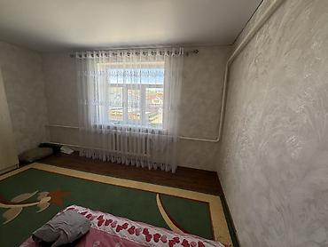 Долгосрочная аренда домов: 311 м², 8 комнат — 8