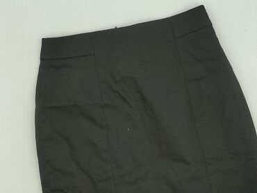 spódnice z piór zara: H&M, Spódnica damska, rozmiar M