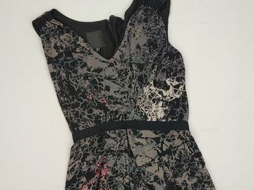 InWear, Women`s dress, size XS (EU 34)