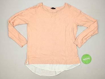 cecil xl: Esmara, Sweter damski, rozmiar L — 2