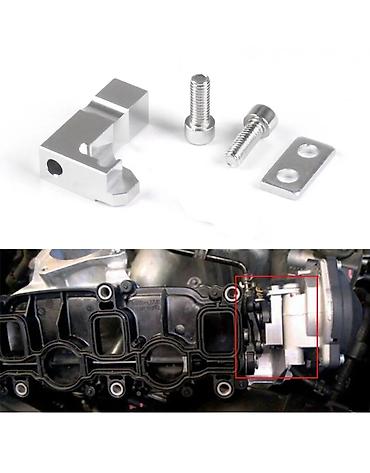 kzubr tools: Granicnik blokator set za reparaciju grane 2.0TDI Volkswagen NOVO! — 1
