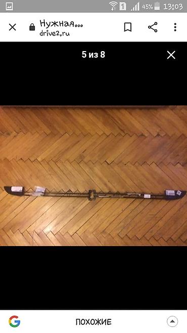 Другой тюнинг: Тюнинг радиаторы на 123и 126 мерседес .с эмиратов .также радиатор — 17