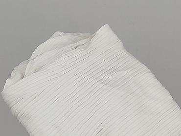 only m: ONLY, Top damski, rozmiar L — 6