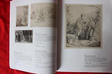 sorgaro katalog: DOROTHEUM, MEISTERZEICHUNGEN, DRUCKGRAPHIK, AQUARELLE | Aukcioni — 1