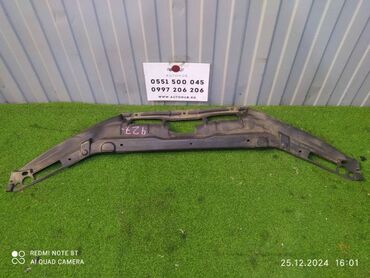 приборная панель вольво 740: Жабо Toyota