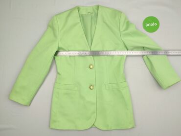 Marynarki: Marynarka damska — 4