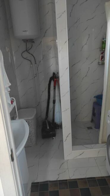 Продажа квартир: Дом, 70 м², 3 комнаты, Агентство недвижимости, Косметический ремонт