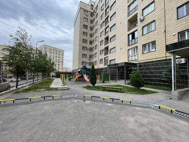 я ищу квартиру 1 комнатную: 3 комнаты, 100 м², Элитка, 8 этаж, Дизайнерский ремонт