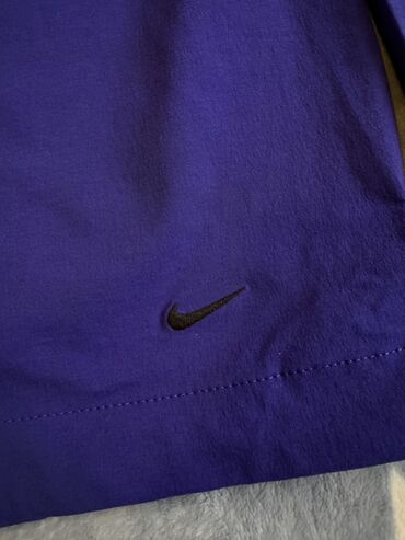 Šuškavci: Nike Tech Fleeece šuškavac u M veličini, NOVO SA ETIKETOM — 9