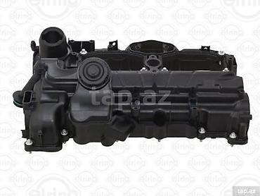 audi ucuz: BMW F10/F30 N20 mühərrik qapağı dəsti "BMW F10/F30/X5 F15 N20" — 1