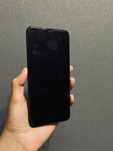 самсунг 11 а: Samsung Galaxy A13, Б/у, цвет - Черный, 2 SIM — 3