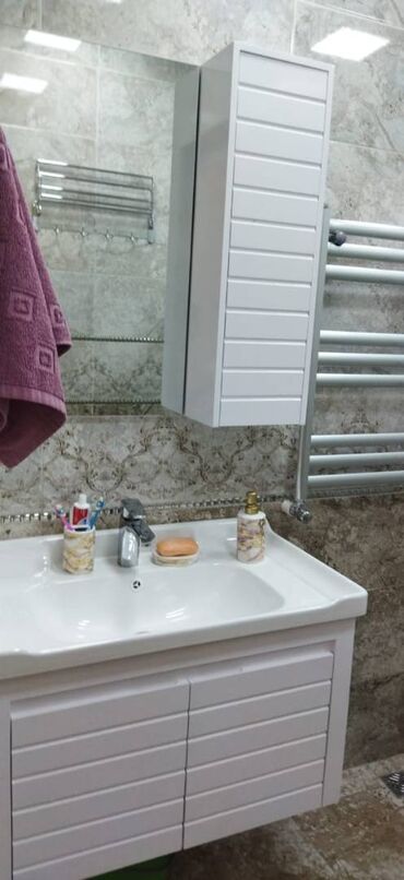 Yeni tikili: 4 otaqlı, Yeni tikili, 128 kv. m -da lalafo.az — 15 Yeni tikili: 4 otaqlı, Yeni tikili, 128 kv. m — 15