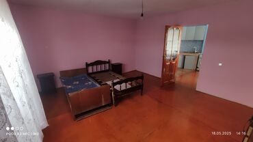 Uzunmüddətli kirayə evlər: 80 kv. m, 3 otaqlı, İşıq, İnternet, Telefon — 6