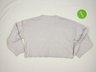 vitkac bluza: House, Sweter damski, rozmiar XS — 3