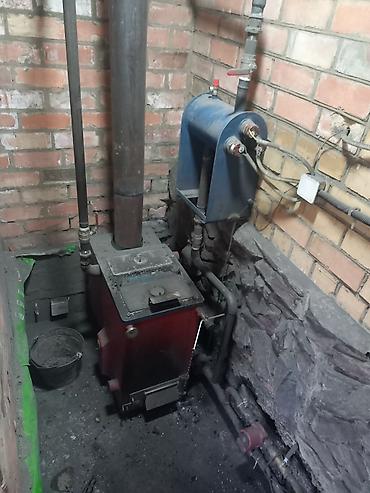 Продажа коттеджей и домов: Продаю дом - находится в дачном кооперативе Горный ветерок ( Таштар - — 20