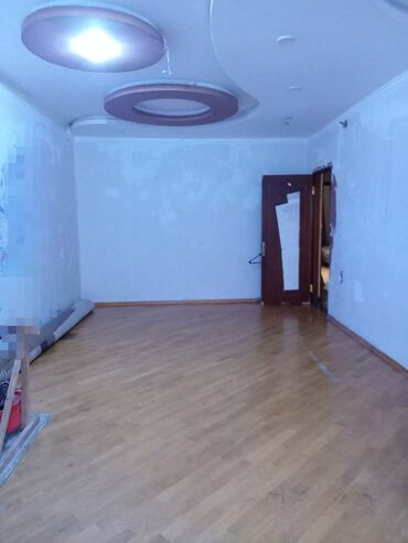 Köhnə tikili: Bakı, 3 otaqlı, Köhnə tikili, 80 kv. m -da lalafo.az — 2 Köhnə tikili: Bakı, 3 otaqlı, Köhnə tikili, 80 kv. m — 2