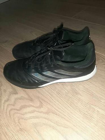 esmara majice: Adidas patike za dečaka u odličnom stanju. Veličina 42 /13 Cena — 5