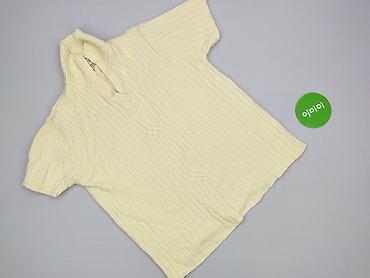 l gap: Jumper, Sweter damski, rozmiar XL — 2