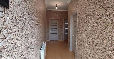 Дома: Масазыр 3 комнаты, 73 м², Есть кредит, Свежий ремонт — 3