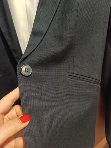 Sakoi: H&M, S (EU 36) — 2