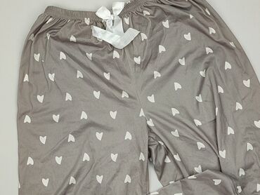 Sweatpants for women, size S (EU 36)