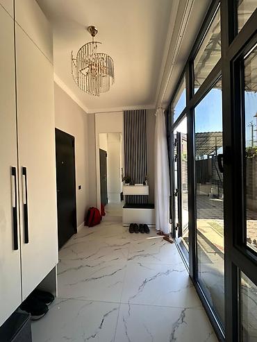 Продажа домов: Дом, 240 м², 5 комнат — 10