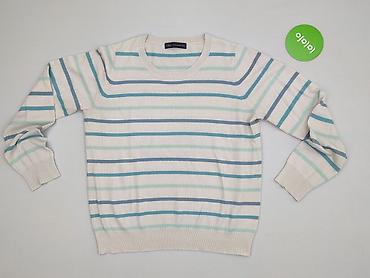 megi: M&S Collection, Sweter damski, rozmiar M — 2