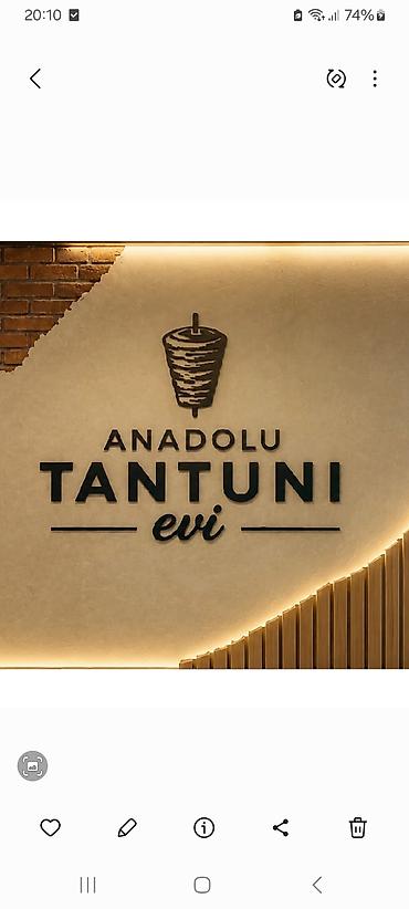 baner reklama: Reklam işləri görəm baner vinil çap işləri dizayin işləri görəm əlaqə — 2