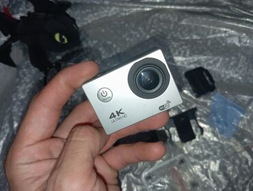 redmi note 14 pro plus бишкек: 4к камера
4k camera
полный комплект