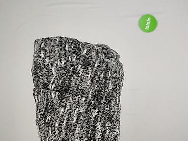 bluza okay: Sweter damski, rozmiar L — 5