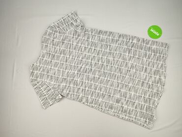 Sukienki: Primark, Sukienka damska, 4XL — 3