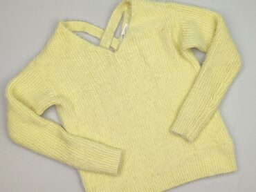 Sinsay, Sweter damski, rozmiar L