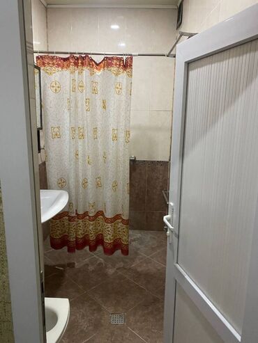 Uzunmüddətli kirayə mənzillər: Sabunçu rayonu,Stansiya Razin yaxınlığı,Badü kubə şadlıq sarayı — 9