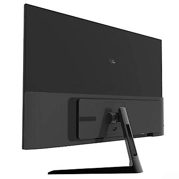 Monitorlar: Monitor "GAMEON GOPS27QHD180IPS"GAMEON GOPS27QHD180IPS Pro Series 27" — 2