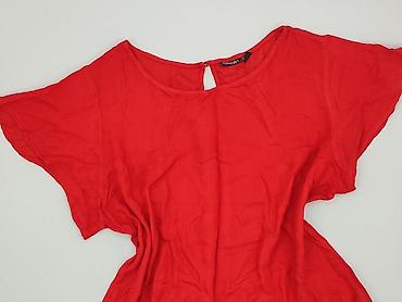 Esmara, Women's blouse, size S — 1