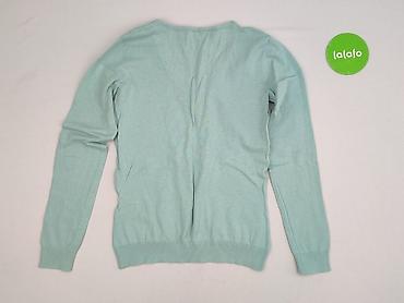 bib free: Kiabi, Sweter damski, rozmiar S — 3